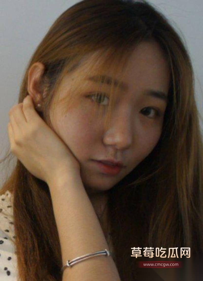 老虎菜 5
