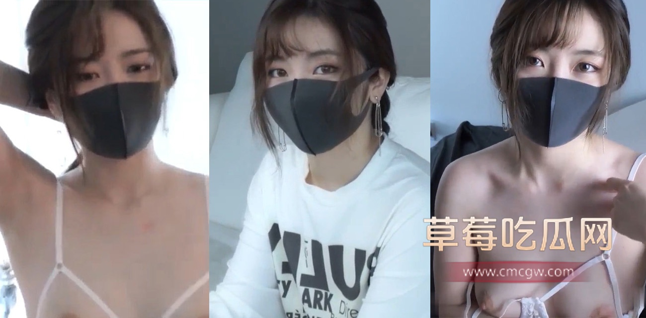 玩偶姐姐5.jpg 玩偶姐姐5.jpg