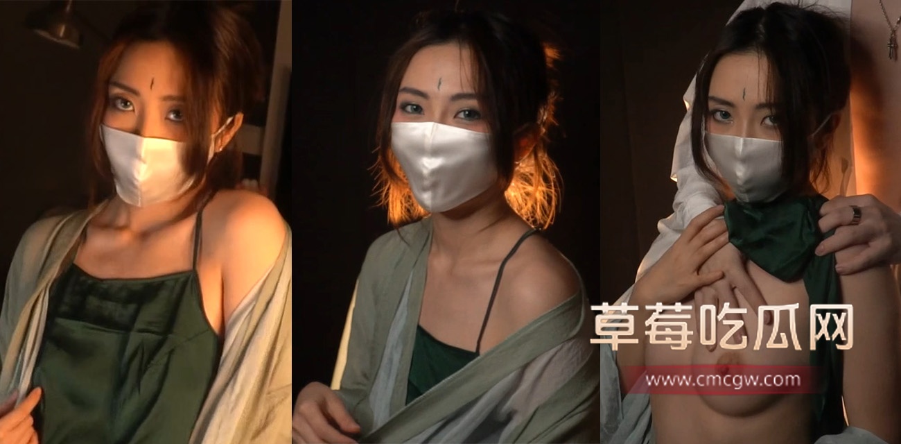 玩偶姐姐3.jpg 玩偶姐姐3.jpg