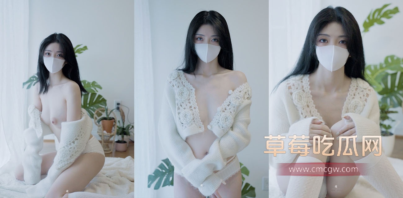 玩偶姐姐1.jpg 玩偶姐姐1.jpg