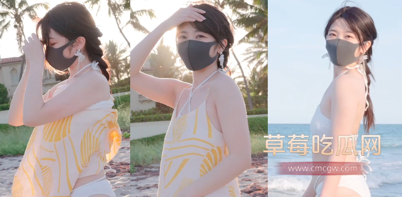 玩偶姐姐2.jpg 玩偶姐姐2.jpg