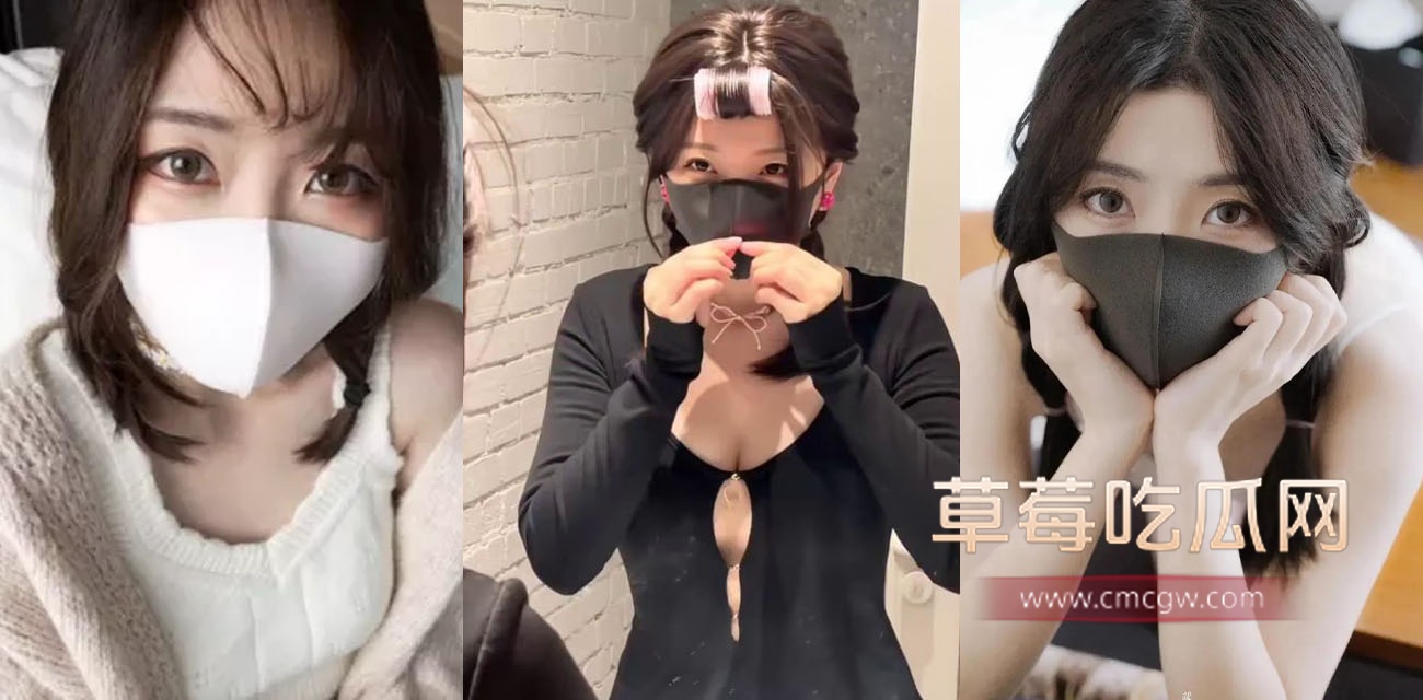 玩偶姐姐3.jpg 玩偶姐姐3.jpg