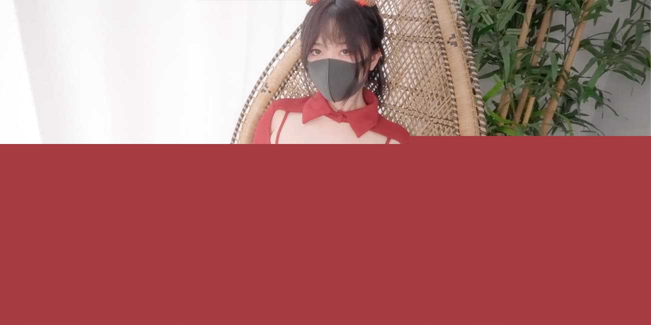玩偶姐姐9.jpg 玩偶姐姐9.jpg