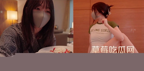 玩偶姐姐2.jpg 玩偶姐姐2.jpg