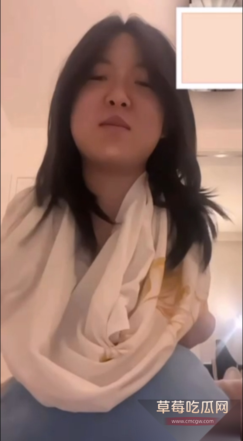新加坡留学生罗静妍 7 新加坡留学生罗静妍 7