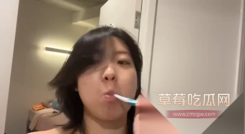 新加坡留学生罗静妍 15 新加坡留学生罗静妍 15