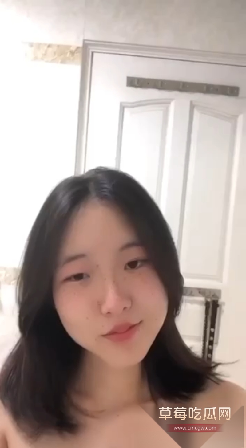 新加坡留学生罗静妍 16 新加坡留学生罗静妍 16