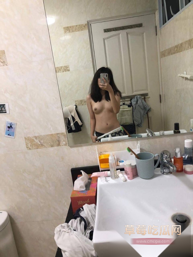 新加坡留学生罗静妍 18 新加坡留学生罗静妍 18
