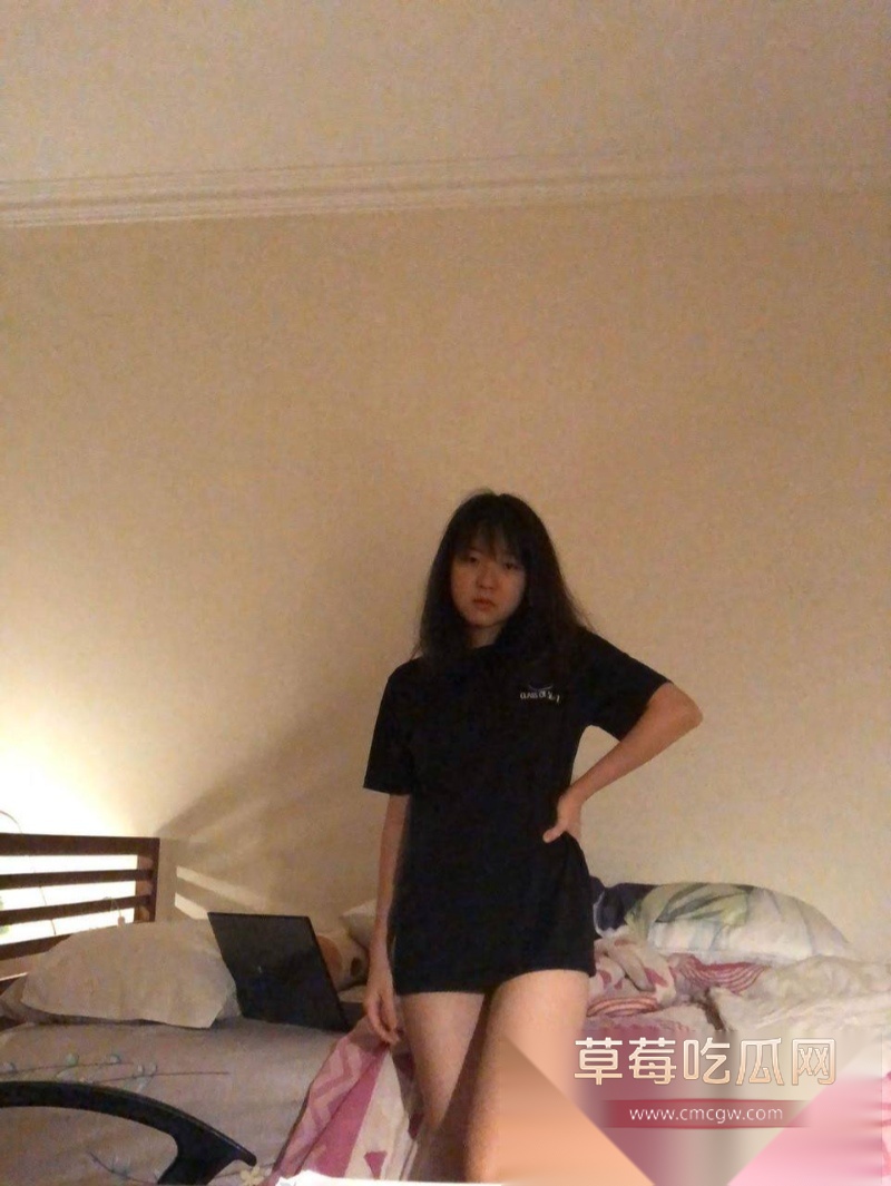新加坡留学生罗静妍 23 新加坡留学生罗静妍 23