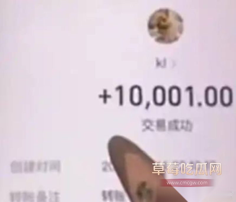 爱情公寓陈美嘉知三当三的具体细节4 爱情公寓陈美嘉知三当三的具体细节4