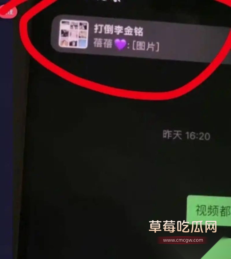 爱情公寓陈美嘉知三当三的具体细节5 爱情公寓陈美嘉知三当三的具体细节5