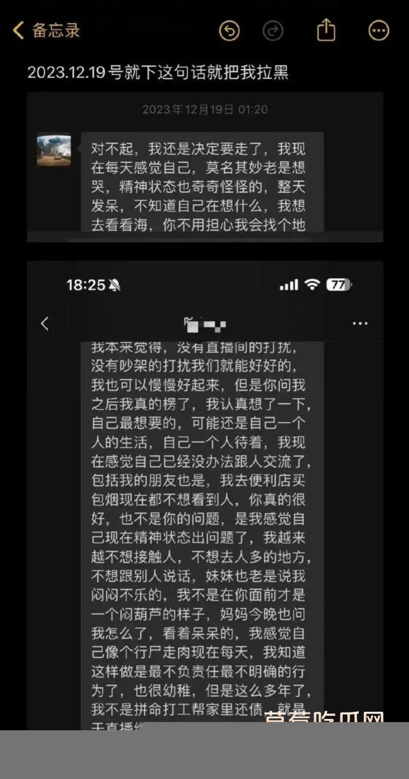 爱情公寓陈美嘉知三当三的具体细节13 爱情公寓陈美嘉知三当三的具体细节13