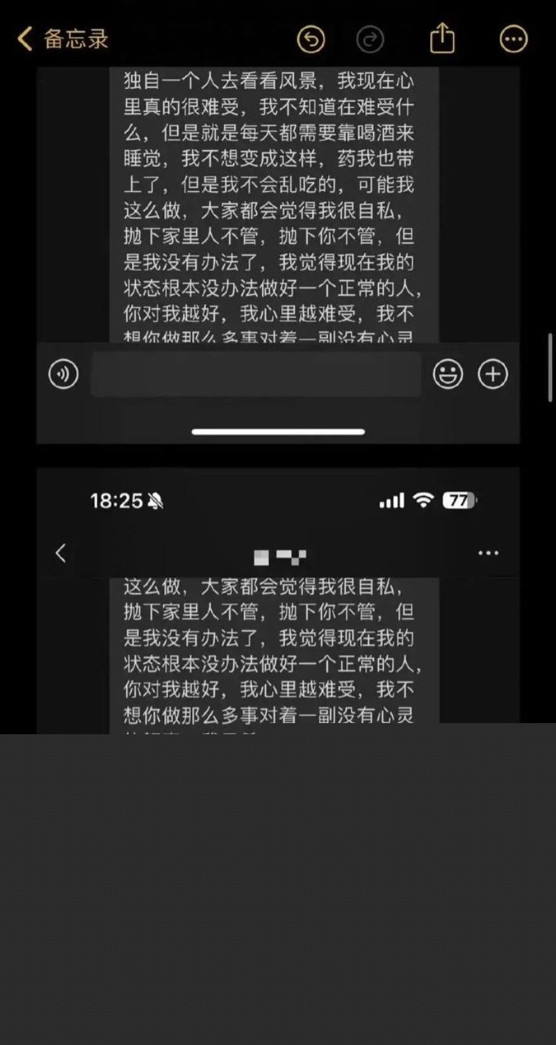 爱情公寓陈美嘉知三当三的具体细节17 爱情公寓陈美嘉知三当三的具体细节17