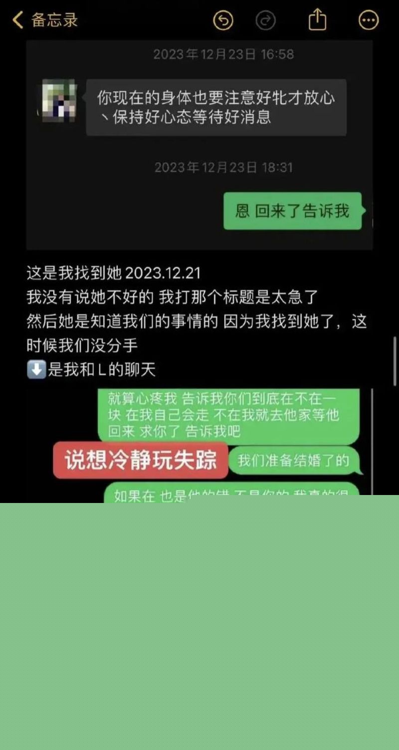 爱情公寓陈美嘉知三当三的具体细节18 爱情公寓陈美嘉知三当三的具体细节18