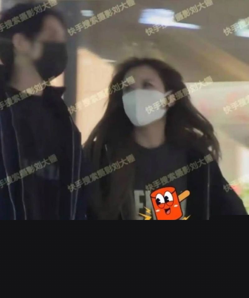 爱情公寓陈美嘉知三当三的具体细节21 爱情公寓陈美嘉知三当三的具体细节21