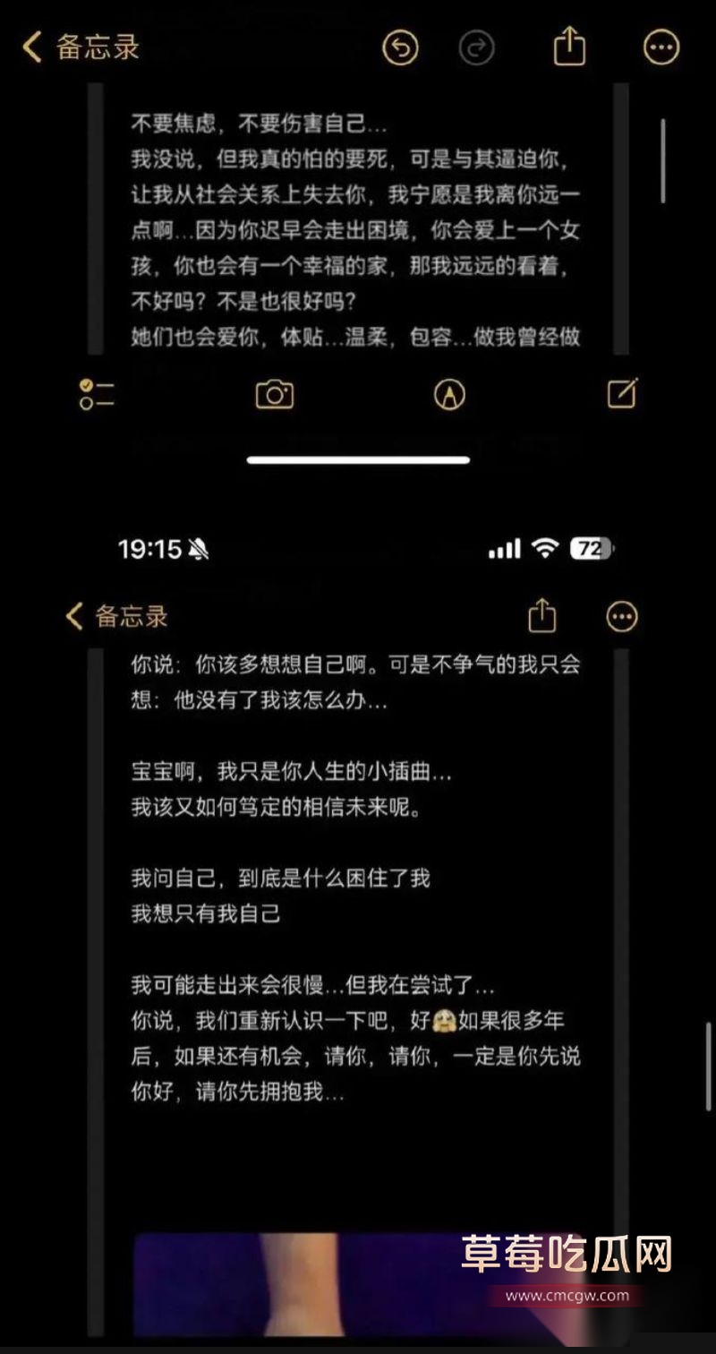 爱情公寓陈美嘉知三当三的具体细节28 爱情公寓陈美嘉知三当三的具体细节28