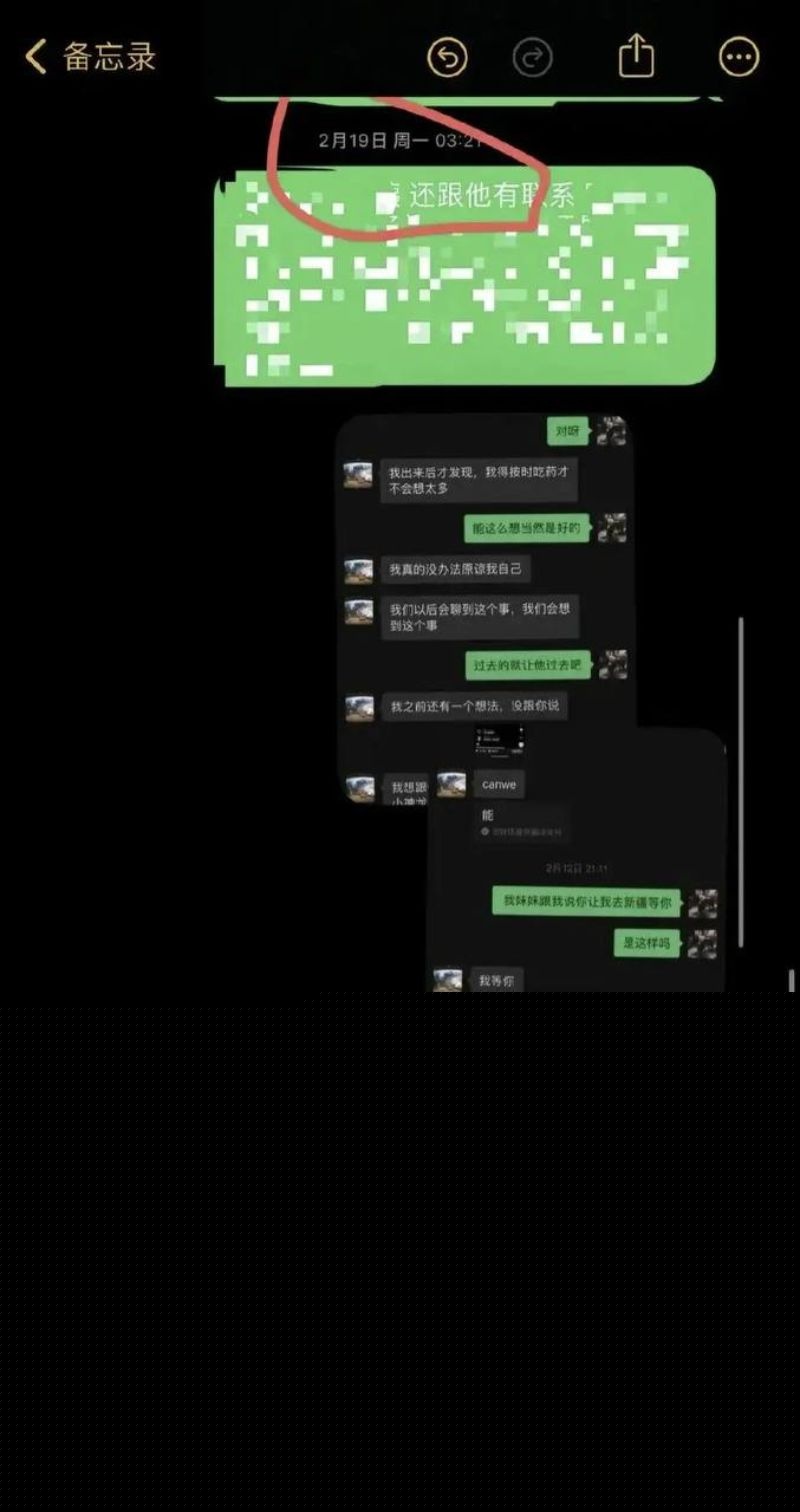 爱情公寓陈美嘉知三当三的具体细节30 爱情公寓陈美嘉知三当三的具体细节30