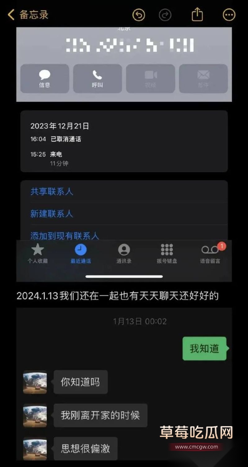 爱情公寓陈美嘉知三当三的具体细节32 爱情公寓陈美嘉知三当三的具体细节32