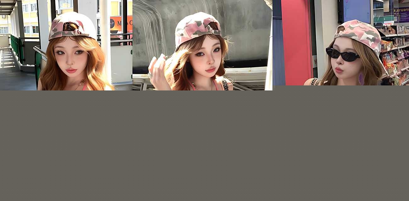 铃木美咲Misaki Suzuki.jpg 铃木美咲Misaki Suzuki.jpg