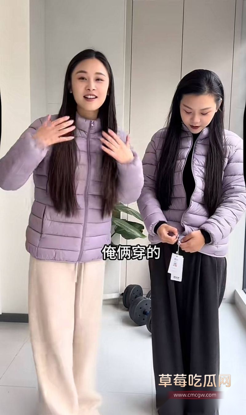 倩倩平日的心动形象5 倩倩平日的心动形象5