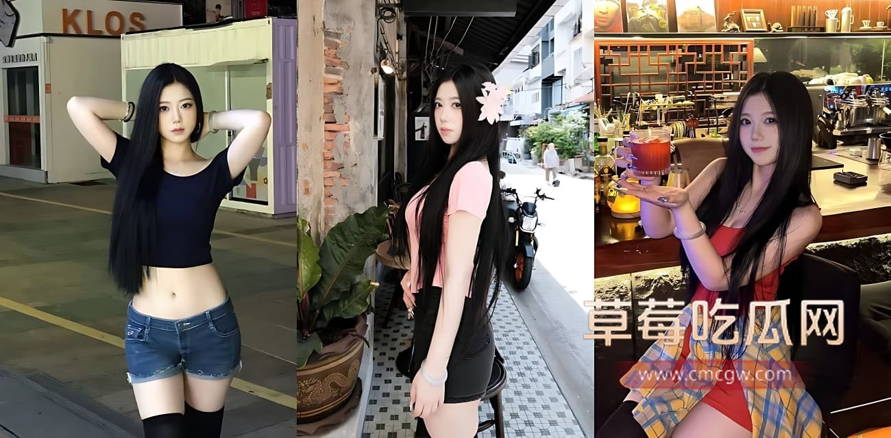 台妹黎菲儿.jpg 台妹黎菲儿.jpg