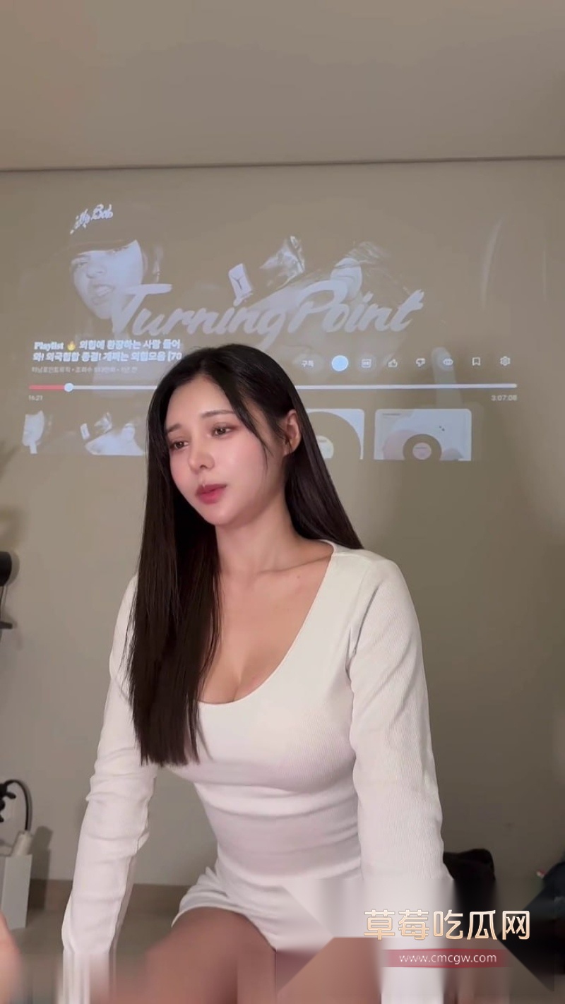 BJ徐婉精油催情按摩师特别服务新作发布 1 BJ徐婉精油催情按摩师特别服务新作发布 1