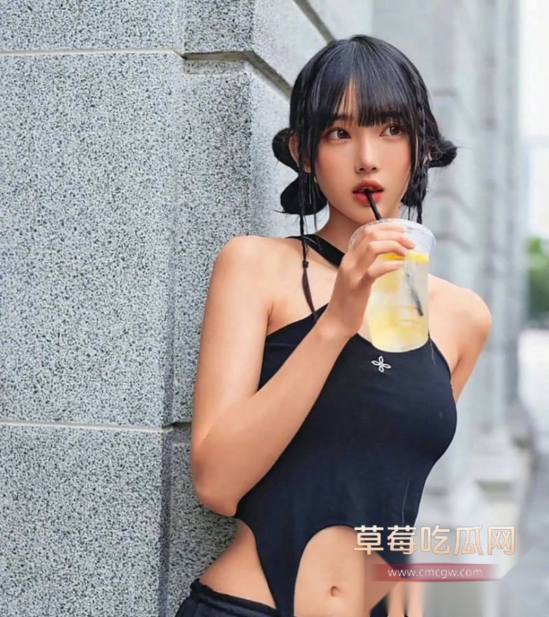 林俊杰和女友的甜蜜时刻5 林俊杰和女友的甜蜜时刻5