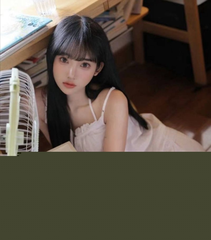林俊杰和女友的甜蜜时刻6 林俊杰和女友的甜蜜时刻6