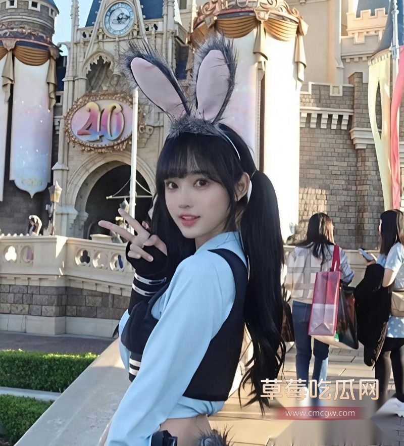 林俊杰和女友的甜蜜时刻7 林俊杰和女友的甜蜜时刻7