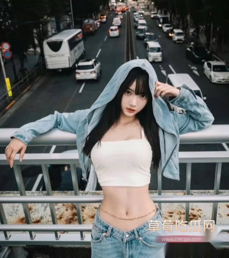 林俊杰和女友的甜蜜时刻8 林俊杰和女友的甜蜜时刻8