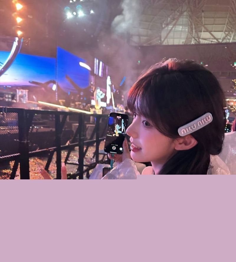林俊杰和女友的甜蜜时刻9 林俊杰和女友的甜蜜时刻9