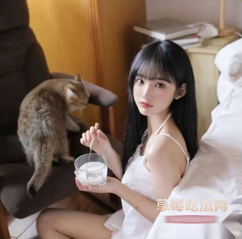 林俊杰和女友的甜蜜时刻10 林俊杰和女友的甜蜜时刻10