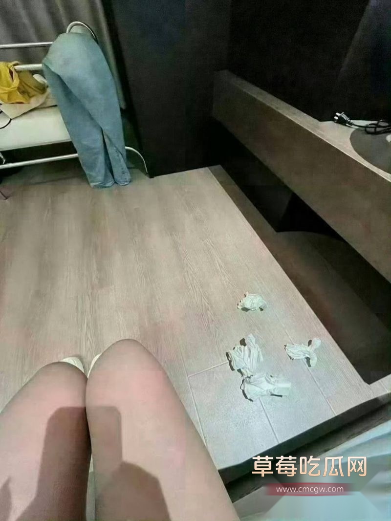 林俊杰女友疑似外网福利姬6 林俊杰女友疑似外网福利姬6