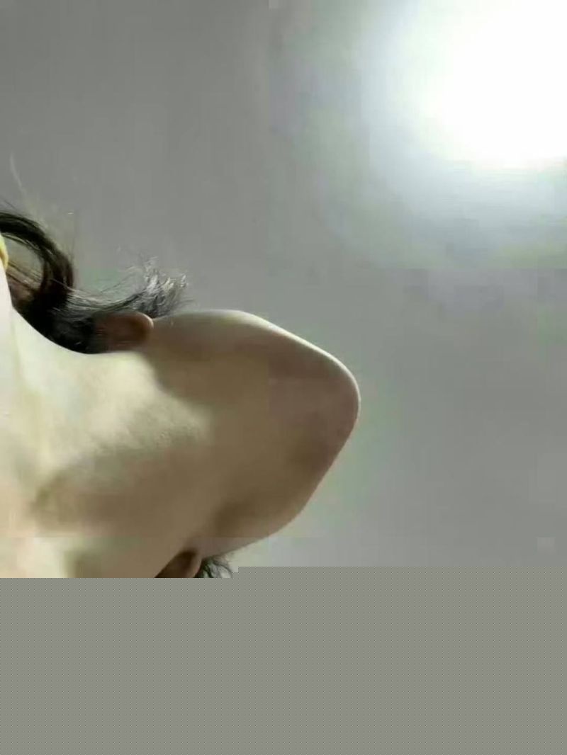 林俊杰女友疑似外网福利姬7 林俊杰女友疑似外网福利姬7