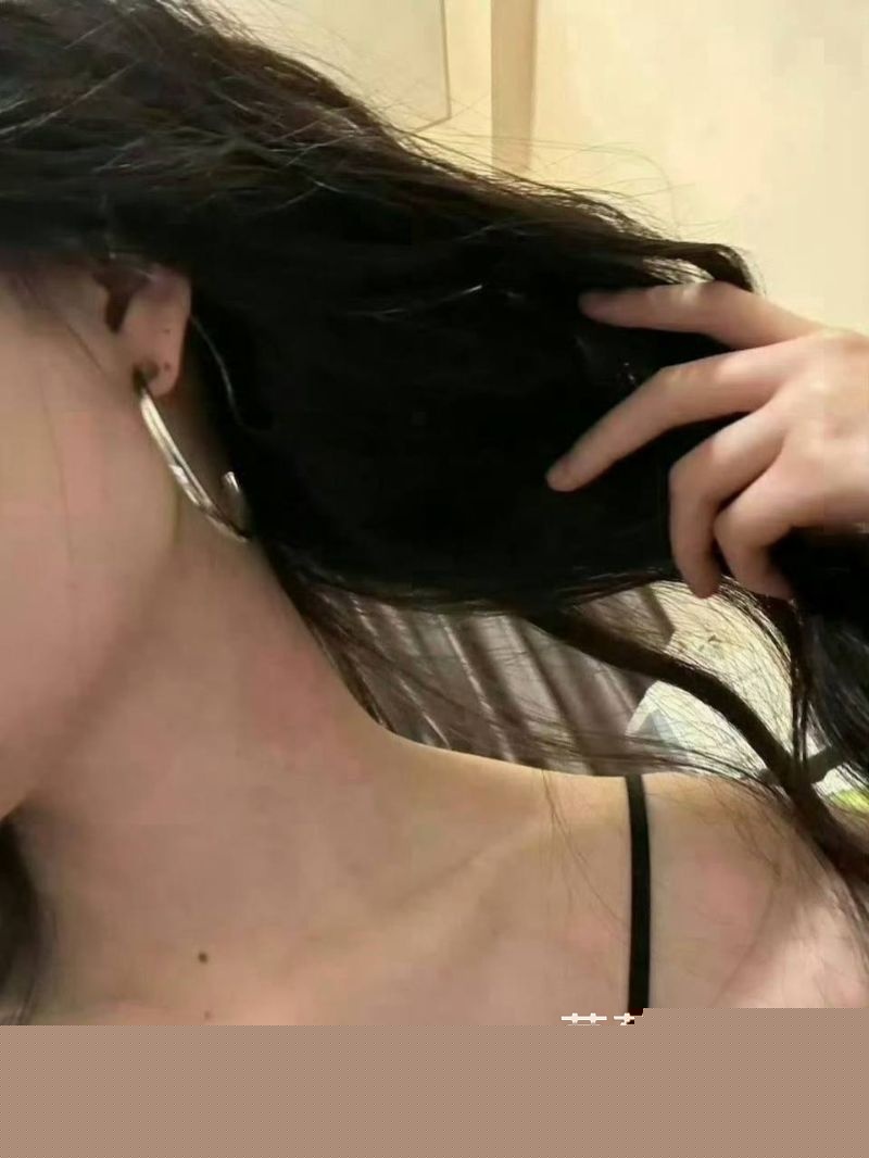 林俊杰女友疑似外网福利姬9 林俊杰女友疑似外网福利姬9