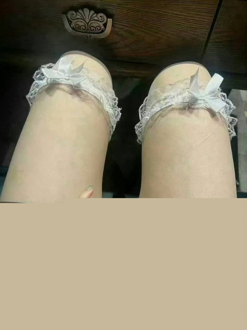 林俊杰女友疑似外网福利姬10 林俊杰女友疑似外网福利姬10