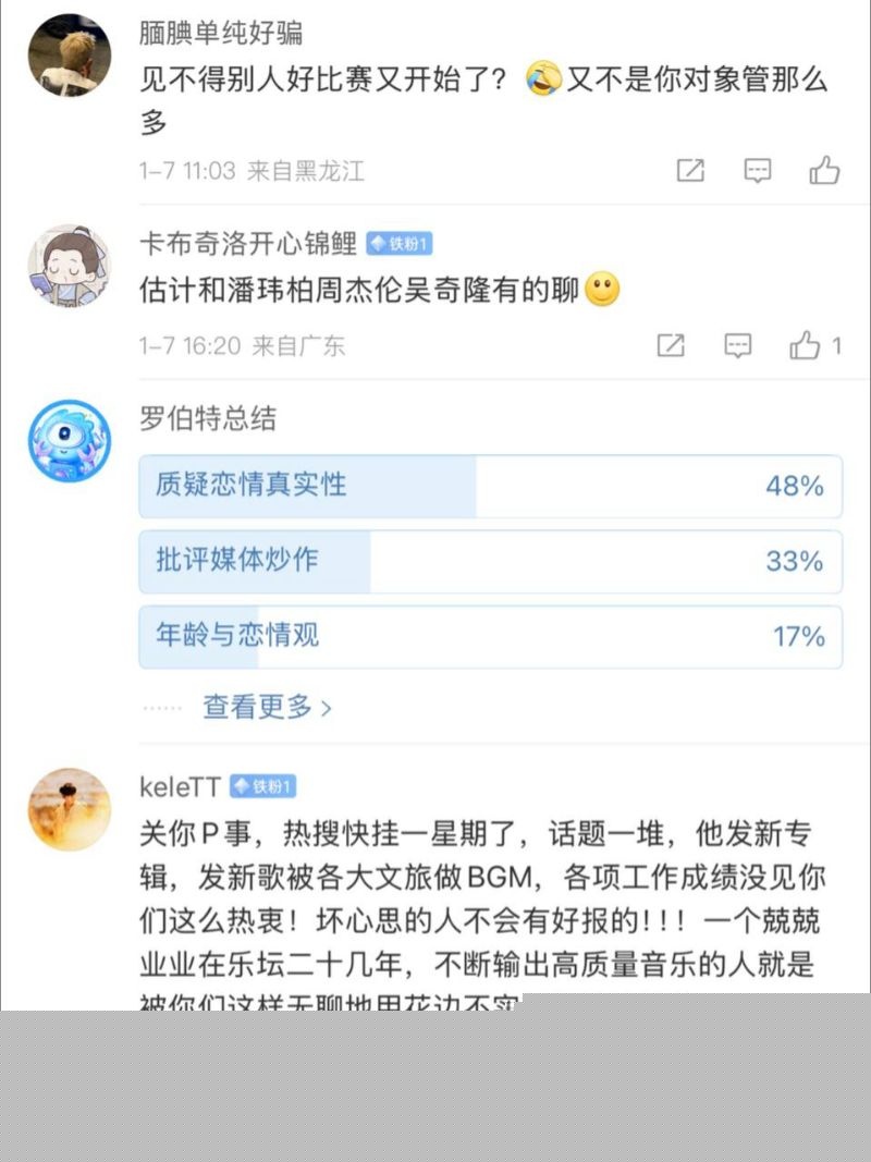 林俊杰女友疑似外网福利姬12 林俊杰女友疑似外网福利姬12