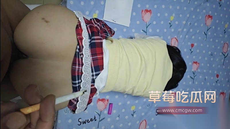 父女禁忌家中激情 5 父女禁忌家中激情 5