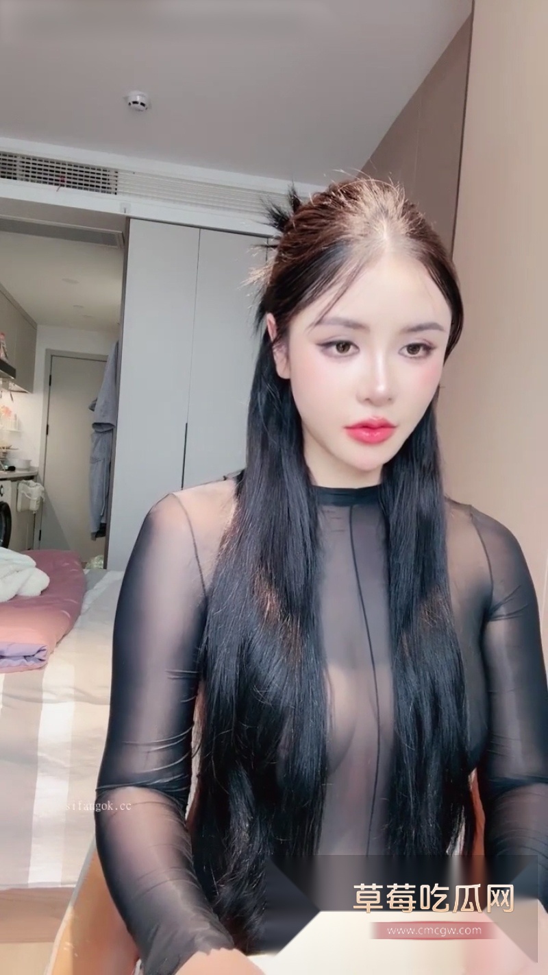 G乳大长腿尤物初雪吖 10 G乳大长腿尤物初雪吖 10