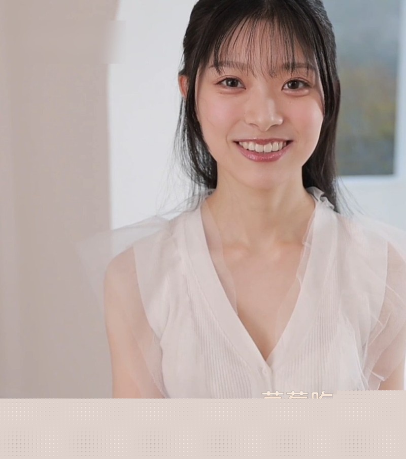 清野咲最新的福利视频1 清野咲最新的福利视频1