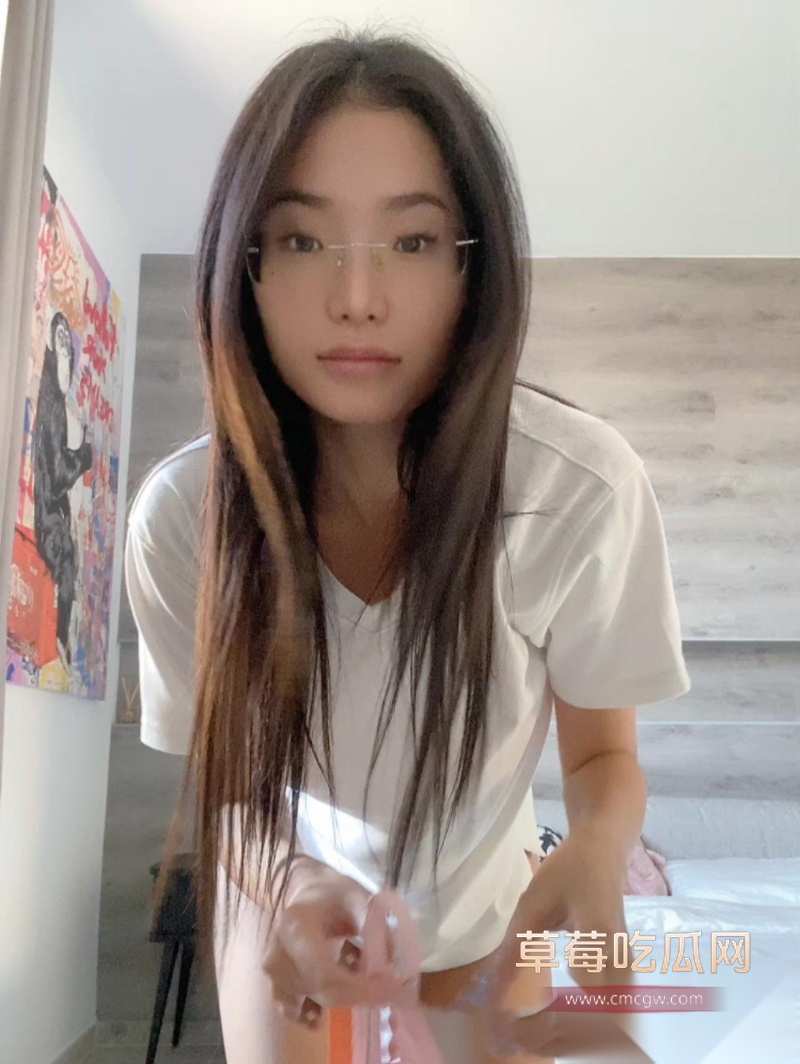瑶瑶Lonelymeow 36 瑶瑶Lonelymeow 36