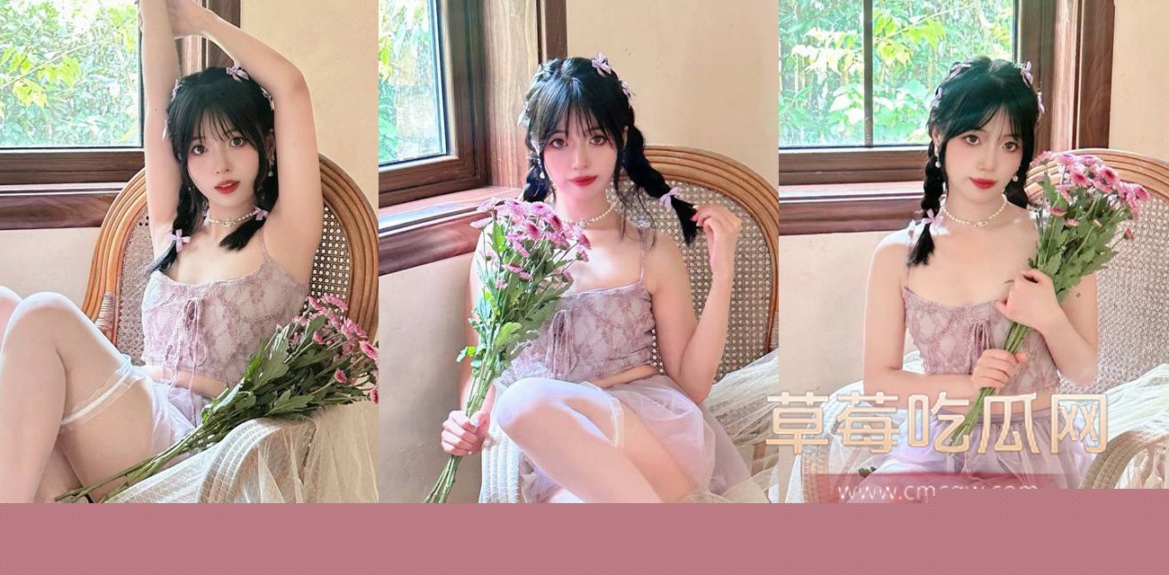 超嫩美少女 小狗pro 最新作品.jpg 超嫩美少女 小狗pro 最新作品.jpg