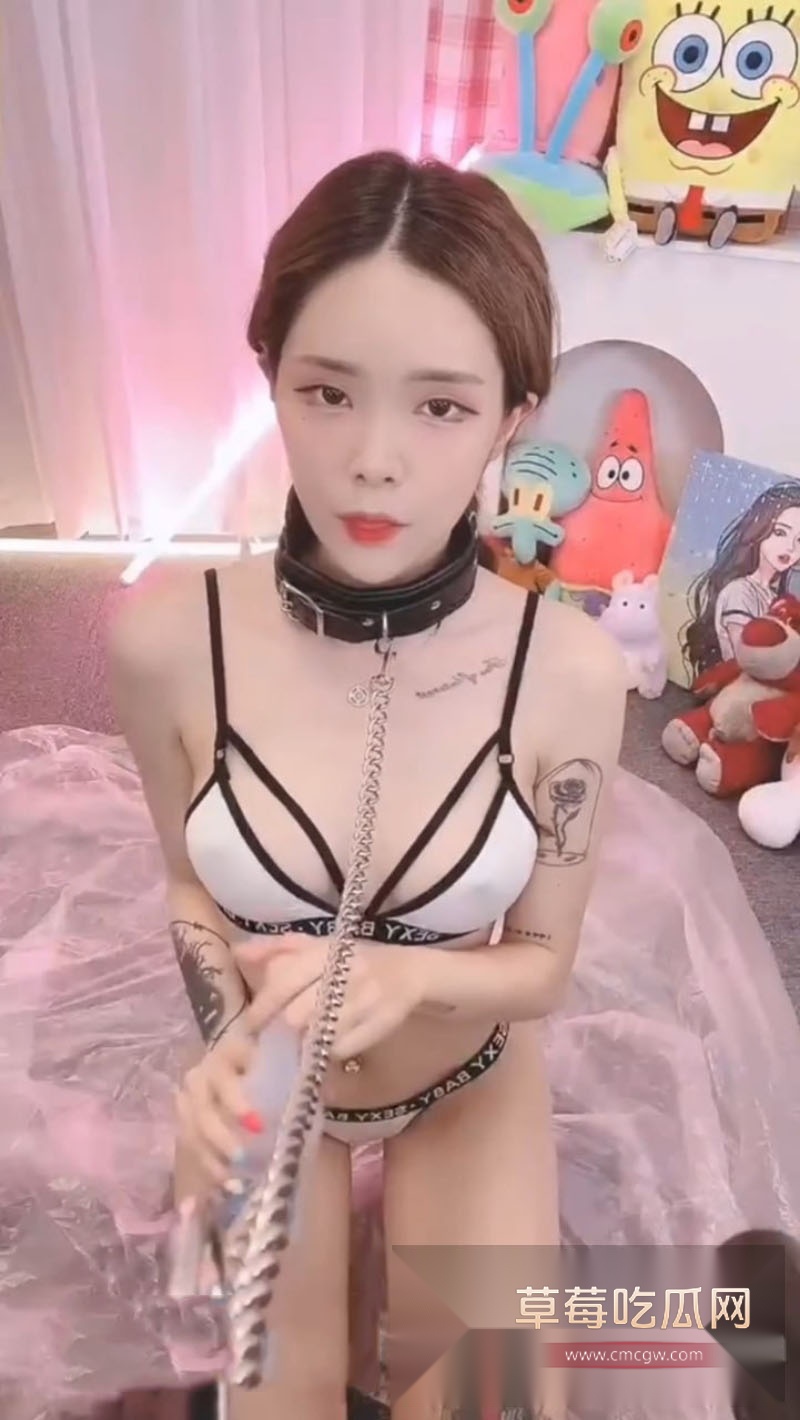 前LPL选手大舅子前妻 4 前LPL选手大舅子前妻 4