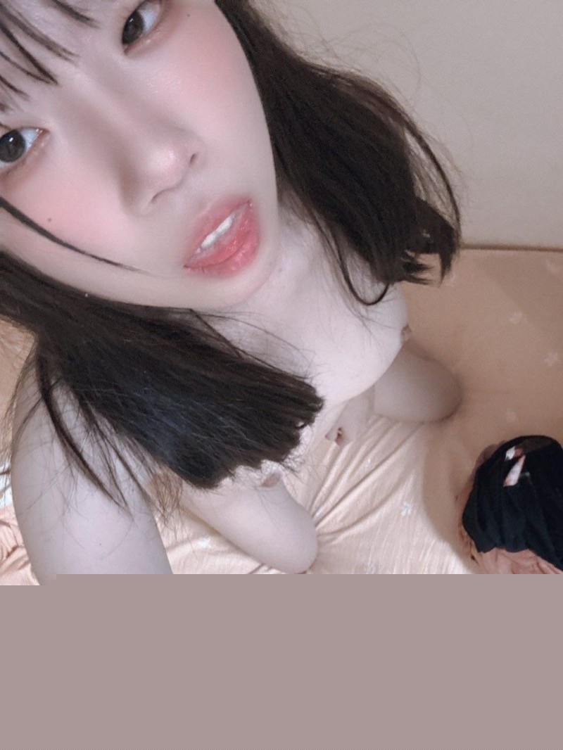 台湾色女柠宝3 台湾色女柠宝3