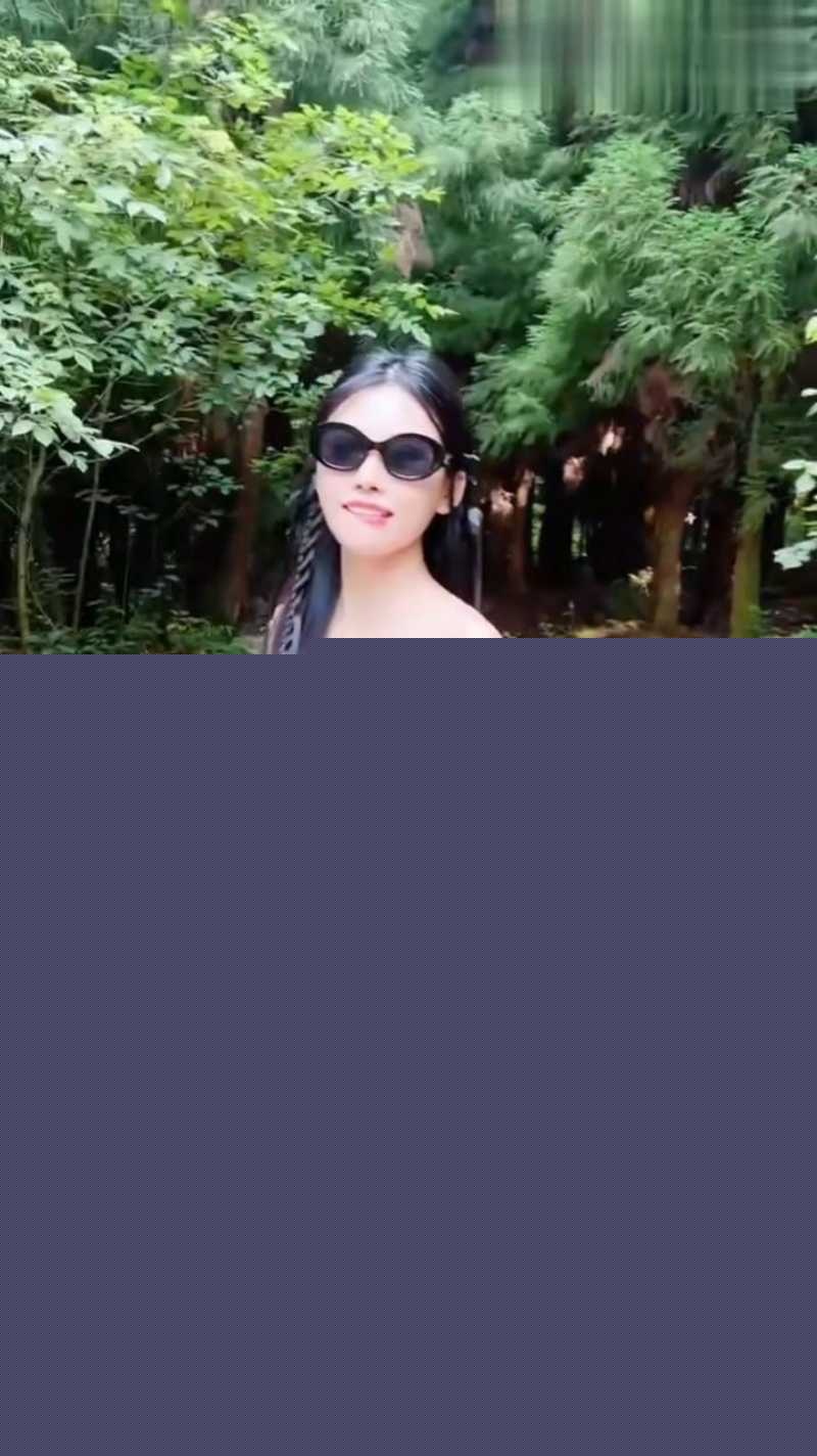 顶级学生妹 晚晚 4 顶级学生妹 晚晚 4