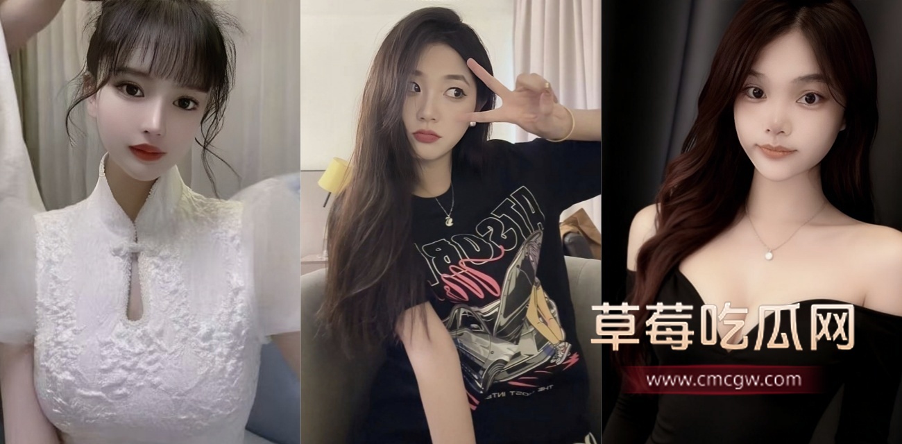 林思妤新婚初夜被老公爆操.jpg 林思妤新婚初夜被老公爆操.jpg
