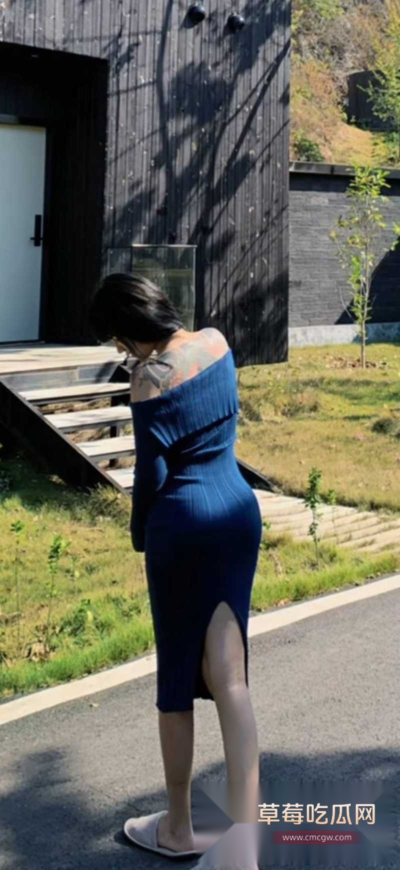 南宁骑行圈 3 南宁骑行圈 3