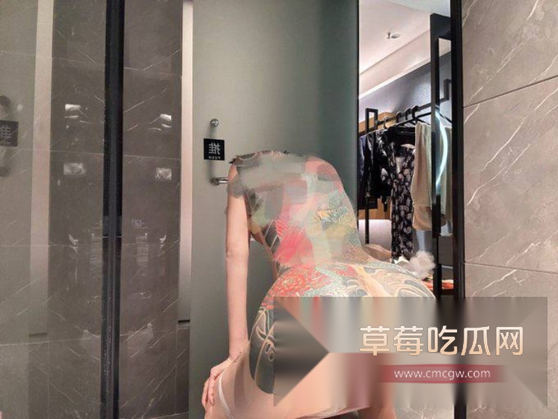 南宁骑行圈 16 南宁骑行圈 16