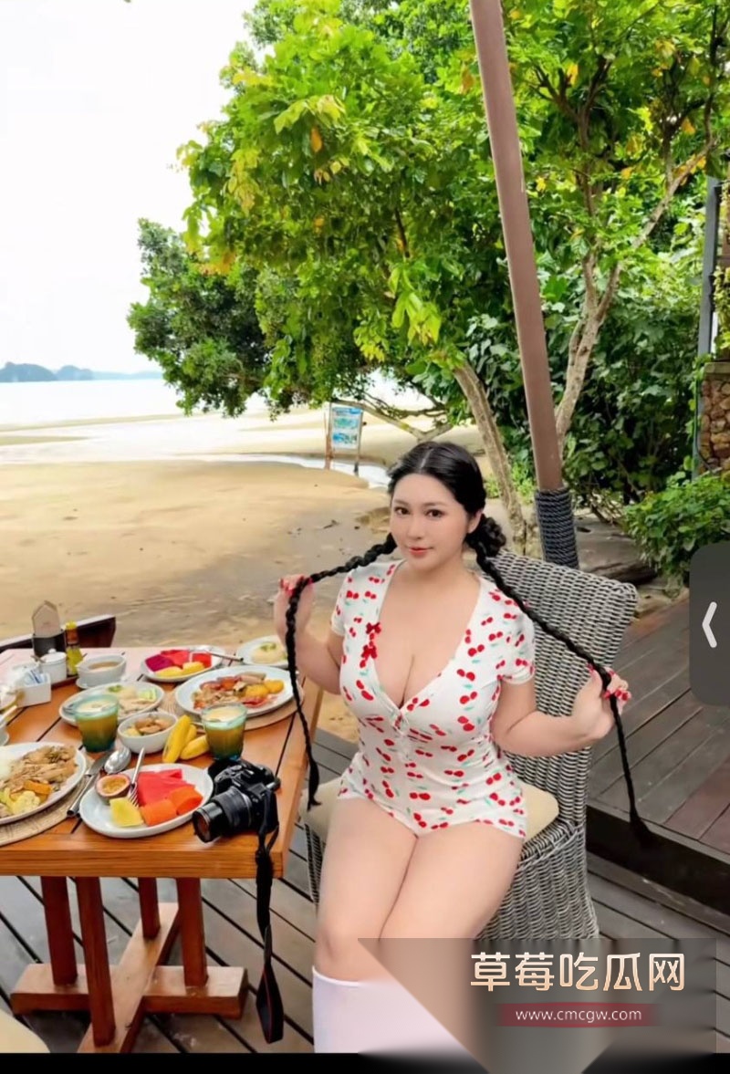 抖音御姐瑶瑶摇摇摇摇w定制视频流出 3