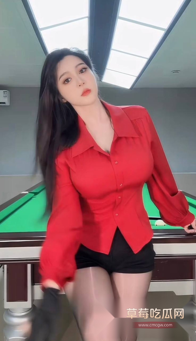 抖音御姐瑶瑶摇摇摇摇w定制视频流出 4